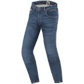 Bogotto Atherorock Motorcykel Jeans