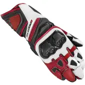 Bogotto Veloce Motorcykelhandskar
