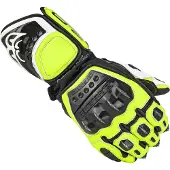 Berik MIsano Motorcykel handskar