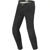 Bogotto Streton Motorcykel Jeans