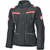 Held Tourino Top vattentät Damer Motorcykel Textil Jacka