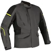 Richa Infinity 3 vattentät Damer Motorcykel Textil Jacka