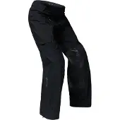 FOX Ranger GORE-TEX ADV Motorcykel Textil Byxor
