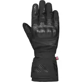 Ixon Pro Rescue 3 Vattentäta damer vinter motorcykel handskar
