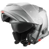 Bogotto V271 BT Bluetooth-hjälm