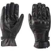 Blauer Combo Handskar