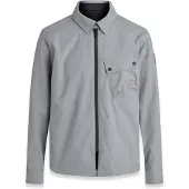 Belstaff Sirocco Motorcykel textiljacka