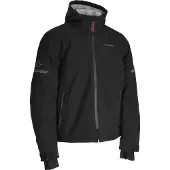 Acerbis Up-Town Motorcykel Textil Jacka