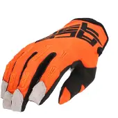 Acerbis MX X-H 2023 Motocross handskar