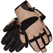 Merlin Mahala WP Explorer D3O Motorcykelhandskar