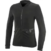 Ixon Arma Damer Motorcykel Textil Jacka
