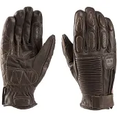 Blauer Banner Motorcykel handskar