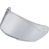 Caberg Levo X Visir