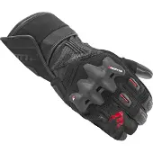 Bogotto Alton perforerade motorcykelhandskar