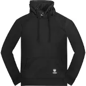 Merlin Xander Motorcykel Aramide Hoodie
