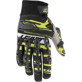 Leatt AirFlex Wind Handskar