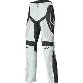 Held Vento II Mesh Damer Motorcykel Textil Byxor