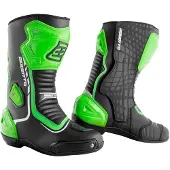 Bogotto Race-X Motorcykel Stövlar