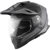 Bogotto V331 Pro Tour Enduro Hjälm