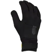 Knox Action Pro Motorcykel handskar