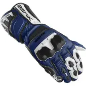 Berik Track Plus Motorcykel Handskar