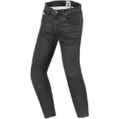 Bogotto Atherorock Motorcykel Jeans