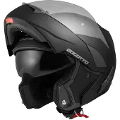 Bogotto V280 Hjälm
