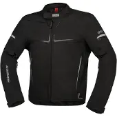 IXS TS-Pro ST+ vattentät motorcykel textil jacka