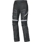 Held AeroSec Base Gore-Tex Damer Textil Byxor
