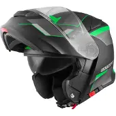 Bogotto V271 Delta Hjälm