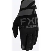 FXR Pro-Fit Lite Motocrosshandskar för ungdomar