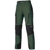 Held Dragger Base Motorcykel Textil Byxor