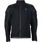 FOX Recon GORE-TEX ADV Motorcykel Textil Jacka
