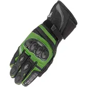 Orina Splash Motorcykel handskar