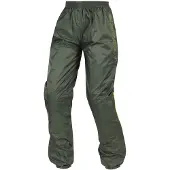 Trilobite Raintec Damer Regn byxor