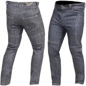 Trilobite Ton-Up 2.0 Motorcykel Jeans