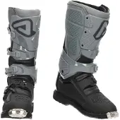 Acerbis X-Rock MM2 Motocross stövlar