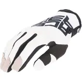 Acerbis MX X-H 2023 Motocross handskar