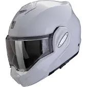 Scorpion Exo-tech Evo Pro Modulär Hjälm