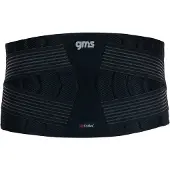 GMS Air Njurbälte
