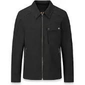 Belstaff Outrider Motorcykel Textil Jacka