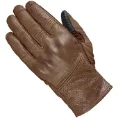 Held Sanford Damer motorcykelhandskar