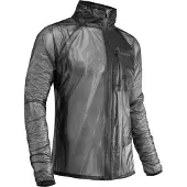 Acerbis Dek Pack Regnjacka