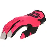 Acerbis MX X-H 2023 Motocross handskar