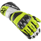 Berik Namib Pro Motorcykel handskar
