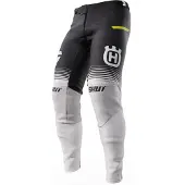 Shot Aerolite Husqvarna Limited Edition Motocross Byxor