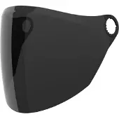 NEXX X.G30 Flat Visir