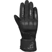 Ixon Pro Russel 2 Vinterhandskar