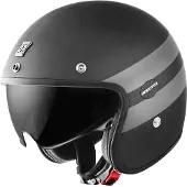Bogotto V587 Crono Carbon Jethjälm