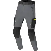 Bogotto Covelo vattentät motorcykel textil byxor